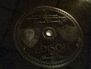 Thomas Edison/NY Mil. Band, Let Us Not Forget A Message To The American People
