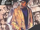 sTELVIO CIPRIANI La Polizia Ringrazia NEW/SEALED *BEIGE COLORED* VINYL LP