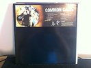 Common Cause - Oz Hip Hop