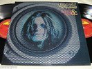 Ozzy Osbourne - Live & Loud 2LP Set, 19 track. 1993 Korea LP. Gatefold Cover.