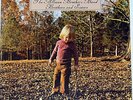 THE ALLMAN BROTHERS BAND Brothers and Sisters MFSL 1-399 180g AUDIOPHILE (MINT)