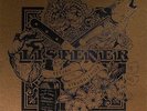 Listener - Return To Struggleville Vinyl LP NEU