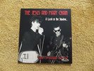 The Jesus And The Mary Chain - A Look In The Shadow... / TV Footage (7'' Vinyl)