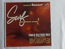Pablo Beltran Ruiz – Latin LP – “Bailando Con Vanart” RCA Victor #MKL-1612