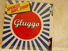 The Spencer Davis Group Gluggo ON VERTIGO Swirl Label No Bar Code Sealed Euro