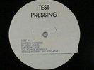 John Chase - Chasing Rainbows 12
