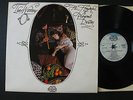 LP  THE WOODEN O - A Handful of Pleasant Delites
