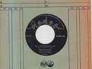Don Wile Sextet In A Little French Cafe Rare Rodeo Canada 1957