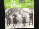 THE ROLLING STONES 