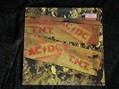 AC/DC - T.N.T. - RARE 