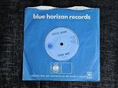 BUSTER BROWN - SUGAR BABE/I'M GOING BUT I'LL BE BACK - RARE BLUE HORIZON 7