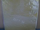Durutti Column - Return Of The Durutti Column - FACTORY RECORDS LP