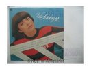 Das neue Schlager-Album [Vinyl-LP]. Mathieu, Mireille: