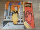Super Furry Animals - Radiator 1997 UK DOUBLE VINYL LP CREATION 1st PRESSING