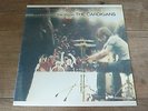The Cardigans - First Band On The Moon 1996 UK VINYL LP STOCKHOLM 1st PRESSING