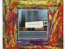 Adverts 