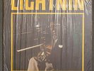 Lightnin' Lightning Hopkins In New York Candid 8010 Mono Sealed Original 60's Lp