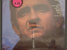 Johnny Cash Hello I'm Columbia 9943 Stereo Original Sealed See Ruby Fall Etc.