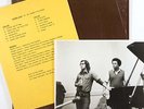 Ron Joseph & LOJO Music 