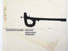 Tod Dockstader 
