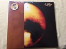 Loop - A Gilded Eternity - Heavy Weight Limited Press - Near MINT