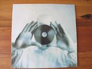 PORCUPINE TREE Stupid Dream 2LP GATES OF DAWN EX/M CLEAN COPY PROGRESSIVE