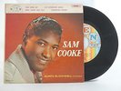 *SAM COOKE*
