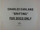 Charles Earland - Drifting 12
