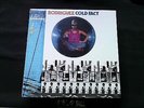 Rodriguez Cold Fact LP Reissue Neu
