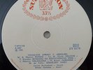 JANINE ANDRADE Famous  encores - KREISLER / SUPRAPHON DV 6179