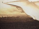 Neil Young Prairie Wind Double Original LP With Insert