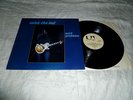 MICK GRABHAM-mick the lad '72 UK LP ORIG.PROG.PLASTIC PENNY/PROCOL HARUM/COCHISE