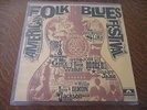 33 tours the original american folk blues festival