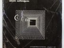Idiom Colleagues 