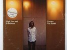 Townes Van Zandt 