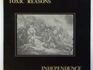 Toxic Reasons 