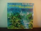DEAN DeWOLF ARGO MONO FOLK SONGS   High Tide   ORIG 1964 PRESS SEALED