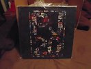 Pearl Jam Twenty [Original Soundtrack] by Pearl Jam (Vinyl, Dec-2011, Sony Music