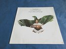 LP  Karlheinz STOCKHAUSEN - Ceylon/Bird of Passage - Chrysalis - 6307 573