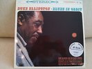 Classic Records Duke Ellington Blues in Orbit 180 Gram Audiophile 45 RPM 4LP New