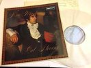 CAT STEVENS - NEW MASTERS (1967) Deram Mono LP EX (Rare UK TEST PRESSING)
