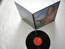 BLIND FAITH - Same,UK orig.1969 LP in Klappcover(FOC) RARPolydor 583059