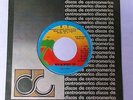 U2 - Madres de los desaparecidos - GUATEMALA 45 / Rare Dideca single MINT