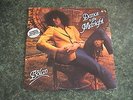 (T-Rex) Marc Bolan Dance In The Midnight Australian Promo vinyl Lp
