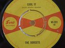 THE DORSETS 