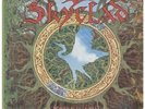 SKYCLAD Jonah's Ark LP 11 Track  GERMAN Noise 1993