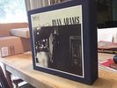 Ryan Adams Live After Deaf Box Set