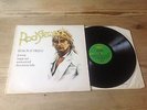 ROD STEWART REASON TO BELIEVE MARKS & SPENCER ONLY VINYL ALBUM *RARE ROD CLASSIC