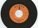 Rare 45 R&B/Doowop Cameo-160 Bobby Rydell/Grp 