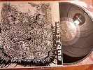SUBLIME LP - What I Got EP RARE - SKUNK RECORDS NO DOUBT 311 SLIGHTLY STOOPID
